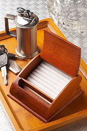 《传说》系列手游《Tales of Luminaria》新情报公布 预注册已开启